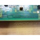 Fanuc A20B-2200-0613 Control PCB A20B-2200-061303A - Parts Only