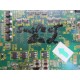 Fanuc A20B-2200-0613 Control PCB A20B-2200-061303A - Parts Only