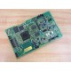 Fanuc A20B-2200-0613 Control PCB A20B-2200-061303A - Parts Only