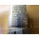 CCS 6710G36 Pressure Switch CSA001173 - Used