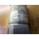 CCS 6710G36 Pressure Switch CSA001173 - Used