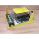 Fanuc A14B-0076-B00101 Input Unit A14B0076B001 Not Working - Parts Only