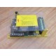 Fanuc A14B-0076-B00101 Input Unit A14B0076B001 Not Working - Parts Only