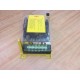 Fanuc A14B-0076-B00101 Input Unit A14B0076B001 Not Working - Parts Only