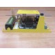 Fanuc A14B-0076-B00101 Input Unit A14B0076B001 Not Working - Parts Only