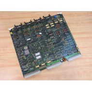 Kawasaki 50999-1002 PC Board 9ZB51 PZB11 PZB41 2 - Parts Only