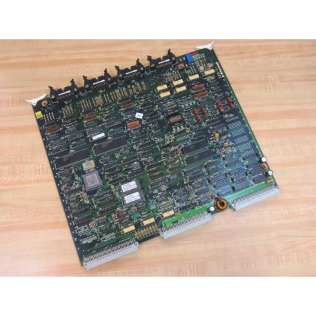 Kawasaki 50999-1002 PC Board 9ZB51 PZB11 PZB41 2 - Parts Only