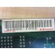 Kawasaki 50999-1002 PC Board 9ZB51 PZB11 PZB41 2 - Parts Only
