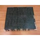 Kawasaki 50999-1002 PC Board 9ZB51 PZB11 PZB41 2 - Parts Only