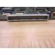 Kawasaki 50999-1002 PC Board 9ZB51 PZB11 PZB41 2 - Parts Only
