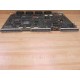 Kawasaki 50999-1002 PC Board 9ZB51 PZB11 PZB41 2 - Parts Only