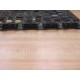 Kawasaki 50999-1002 PC Board 9ZB51 PZB11 PZB41 2 - Parts Only