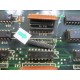 Kawasaki 50999-1002 PC Board 9ZB51 PZB11 PZB41 2 - Parts Only