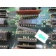 Kawasaki 50999-1002 PC Board 9ZB51 PZB11 PZB41 2 - Parts Only