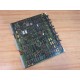 Kawasaki 50999-1002 PC Board 9ZB51 PZB11 PZB41 2 - Parts Only
