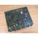 Kawasaki 50999-1002 PC Board 9ZB51 PZB11 PZB41 2 - Parts Only