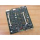 Eaton IDT 40-16310-00 Circuit Board 401631000 2 - Parts Only