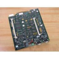 Eaton IDT 40-16310-00 Circuit Board 401631000 2 - Parts Only