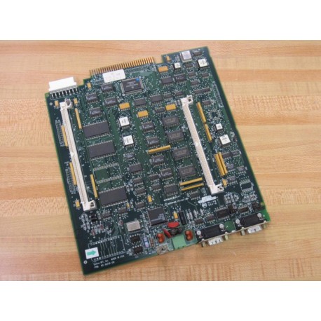 Eaton IDT 40-16310-00 Circuit Board 401631000 2 - Parts Only