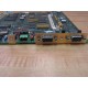 Eaton IDT 40-16310-00 Circuit Board 401631000 2 - Parts Only