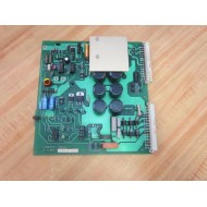 Sieb & Meyer 26.44.0016.3 Board 264400163 B970113E L970113E 3C Rev.1 - Used