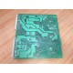 Sieb & Meyer 26.44.0016.3 Board 264400163 B970113E L970113E 3C Rev.1 - Used
