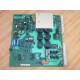 Sieb & Meyer 26.44.0016.3 Board 264400163 B970113E L970113E 3C Rev.1 - Used