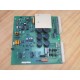 Sieb & Meyer 26.44.0016.3 Board 264400163 B970113E L970113E 3C Rev.2 - Used