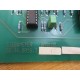 Sieb & Meyer 26.44.0016.3 Board 264400163 B970113E L970113E 3C Rev.2 - Used