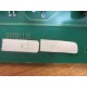 Sieb & Meyer 26.44.0016.3 Board 264400163 B970113E L970113E 3C Rev.2 - Used