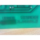 Sieb & Meyer 26.44.0016.3 Board 264400163 B970113E L970113E 3C Rev.2 - Used