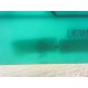 Sieb & Meyer 26.44.0016.3 Board 264400163 B970113E L970113E 3C Rev.2 - Used