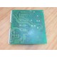 Sieb & Meyer 26.44.0016.3 Board 264400163 B970113E L970113E 3C Rev.2 - Used
