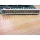 Sieb & Meyer 26.44.0016.3 Board 264400163 B970113E L970113E 3C Rev.2 - Used