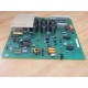 Sieb & Meyer 26.44.0016.3 Board 264400163 B970113E L970113E 3C Rev.2 - Used