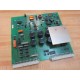 Sieb & Meyer 26.44.0016.3 Board 264400163 B970113E L970113E Rev.3 - Used