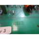 Sieb & Meyer 26.44.0016.3 Board 264400163 B970113E L970113E Rev.3 - Used