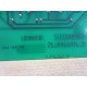 Sieb & Meyer 26.44.0016.3 Board 264400163 B970113E L970113E Rev.3 - Used