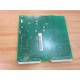 Sieb & Meyer 26.44.0016.3 Board 264400163 B970113E L970113E Rev.3 - Used