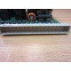 Sieb & Meyer 26.44.0016.3 Board 264400163 B970113E L970113E Rev.3 - Used