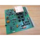 Sieb & Meyer 26.44.0016.3 Board 264400163 B970113E L970113E Rev.3 - Used