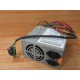 Kingspao KU-250P Switching Power Supply KU250P - Used