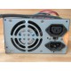 Kingspao KU-250P Switching Power Supply KU250P - Used