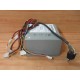 Kingspao KU-250P Switching Power Supply KU250P - Used