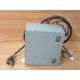 Kingspao KU-250P Switching Power Supply KU250P - Used