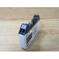 Measurement Technology MTL 706 Protected Safety Barrier MTL706 - Used