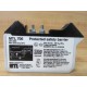 Measurement Technology MTL 706 Protected Safety Barrier MTL706 - Used