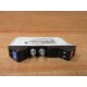 Measurement Technology MTL 706 Protected Safety Barrier MTL706 - Used