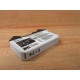 Measurement Technology MTL 706 Protected Safety Barrier MTL706 - Used