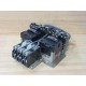 Allen Bradley 705-BOD731 Starter 705-B0D731 - New No Box